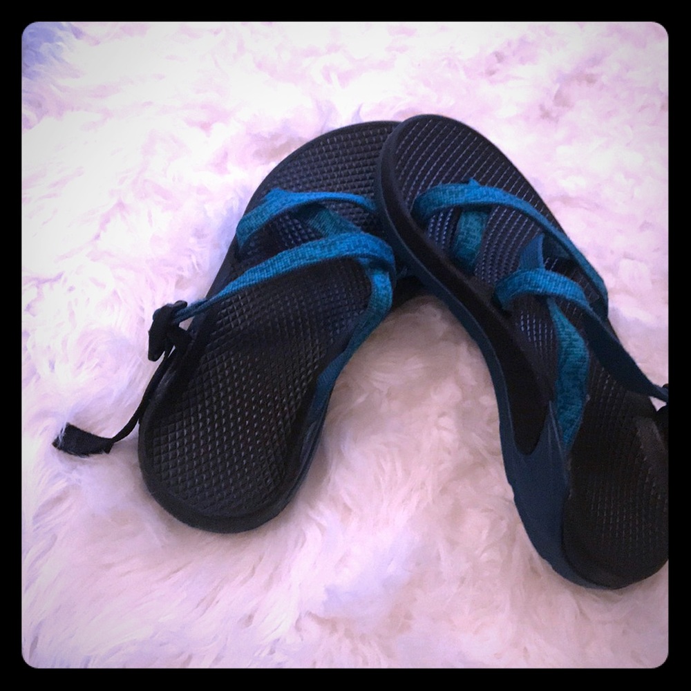Woman's shoes